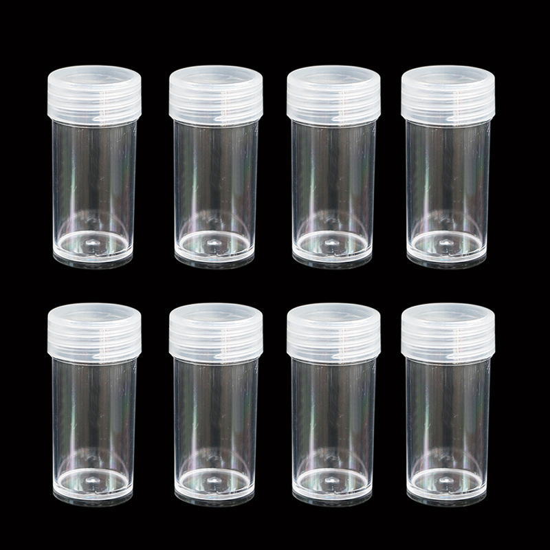 一键上货_20250407215920