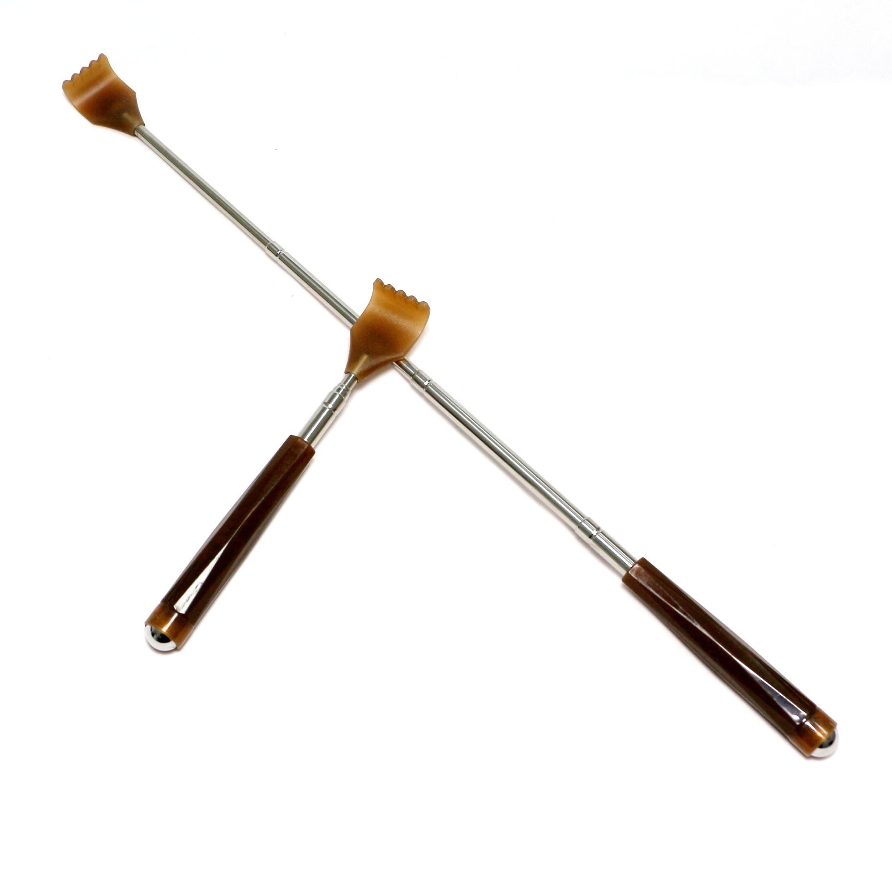 0c9255870ee073196e5e58dafe64e3