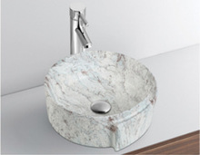 �S��ֱ�N����ʯ�y�A��ˇ�g���մ�̨����Ƶ��l���g�̨ϴ�������l