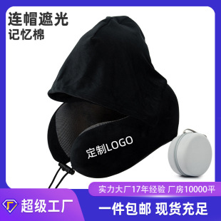 U����ӛ�Bñ�������y���q�Ų�u�β����ɲ�ϴ����LOGO�ɲ�ϴ����