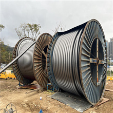 ��� xlpe��110kv��|1*630,��ȫ