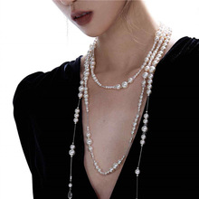 �����K�{ͬ�ԭ���L��������ˮ���B���͹ŝM����