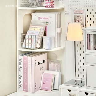 ���������D������ܕ����սǷ֌��ռ{�������