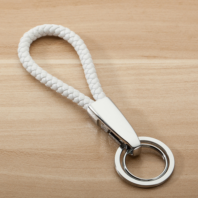 Jobon�а��ֹ���֯��Կ�׿����¸��Դ�����Ʒ�������׿�Կ����Ů