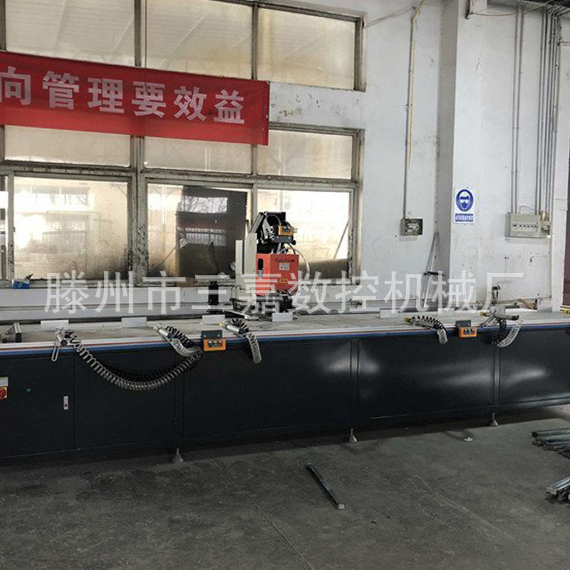 ���Ͳ�������׻� ȫ�Զ������괲��׻� ���Ͻ����ض����괲