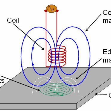 �������� �ŷ�̽���ǵ�Դ�� ̽ͷ�� ����ֱ����ذ�
