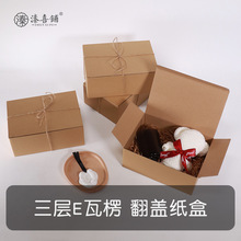 ɫ㼈ЬF؛aƷbӳҎ׺жYƷlӡˢLOGO