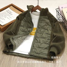 �к����\��ͯ���L�����ﶬ�����ȴ�����ͯ�Ӻ��¿�A�ޱ�ů���l