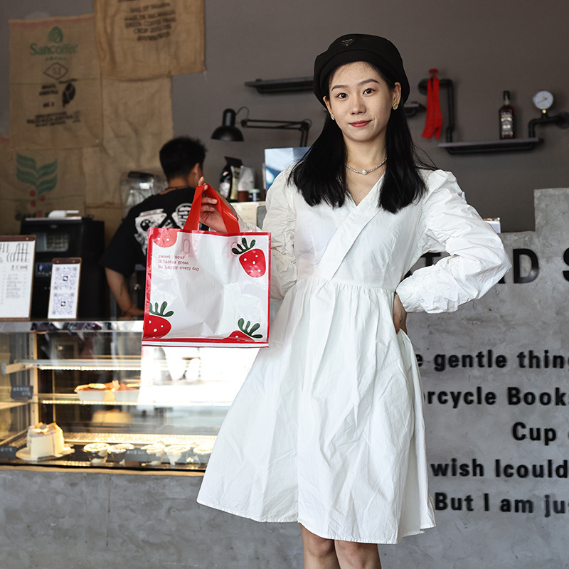 Reprehenderit qui in ea