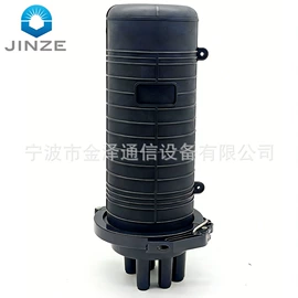 RF/射频模块;光纤连接器;光缆接头盒