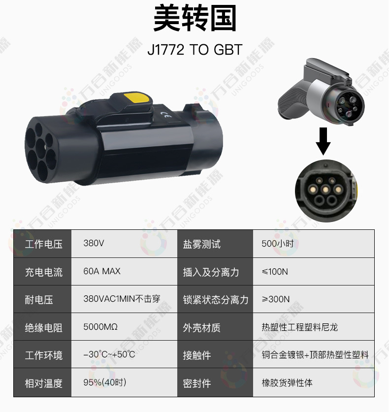 1688-转接头合集_13
