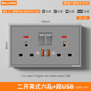 146�Ͷ��_Ӣʽ�����f���pUSB3A���๦���������ڲ������