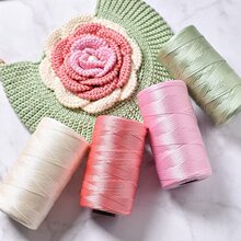 �⎧�z����z���龀��ﾎ���ֹ�diy�־�ñ�����ñ�hᘰ������|