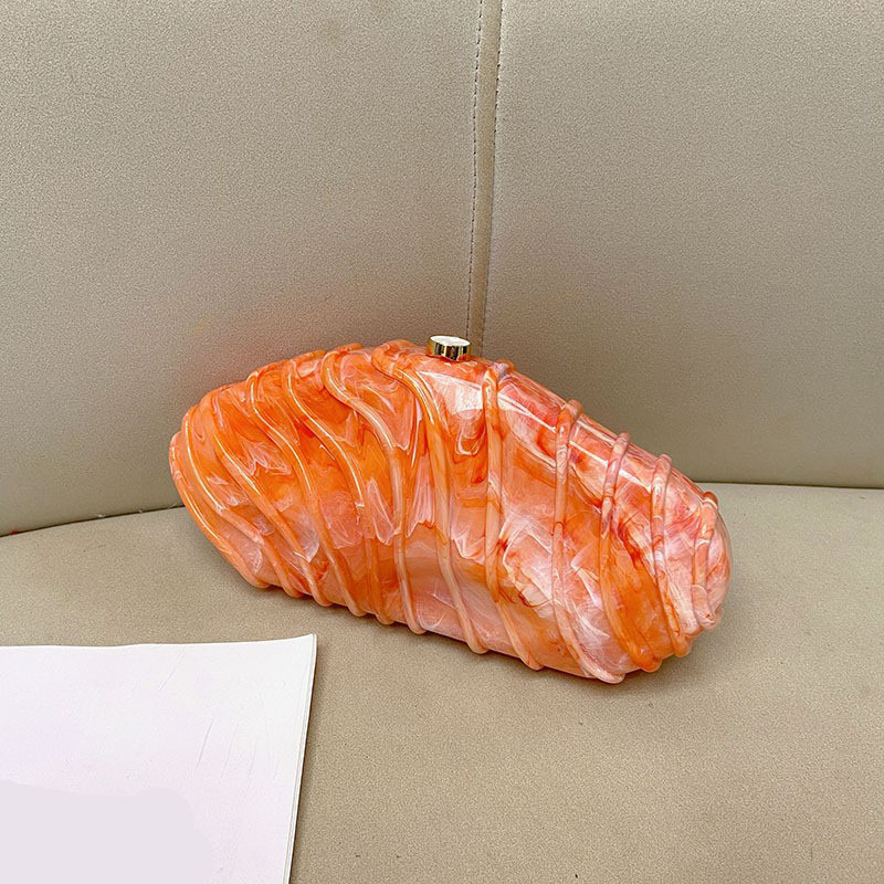 O1CN01qwRdSV25ghfh8tRdv_!!2208