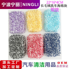 ���N���Lë�qϴ܇���d�K�����w�Sɺ���q��܇���d������ˮ�坍����