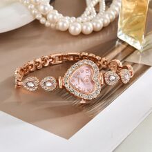�����ɐ�����ʯӢ���r�����e���|���A��Ůʿ����b��ֱ����l