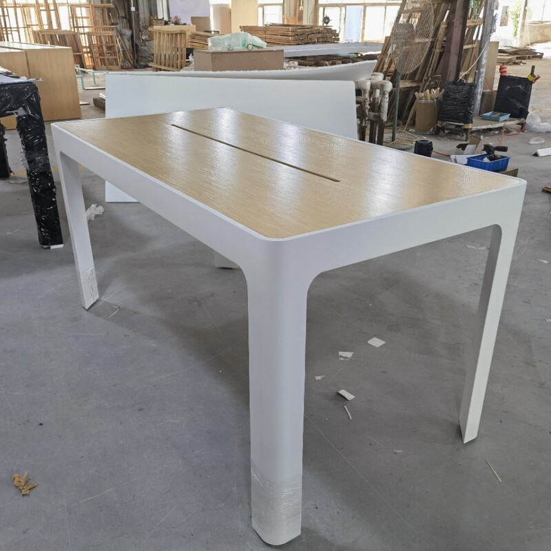 New DJI display table accessories, display cabinet, mobile phone experience station, experience cabinet, island display stand, display cabinet New DJI display table accessories, display cabinet, mobile phone experience station, experience cabinet, island display stand, display cabinet