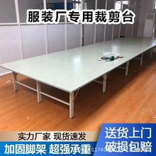 bSų̈Mϲǫ̂ų̈üܶȰz ؛