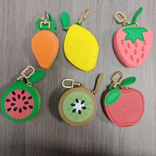 �������ˮ���������X�����