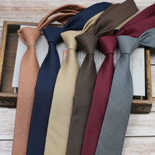 ��ɫ�n���I��6CM ��ɫ���࿧�ȗ��t��������L��WԺ�L���ִ��Ů