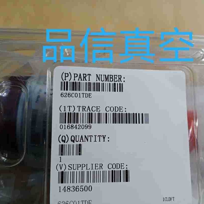 全新的mKs真空压力计626C01TDE626C01TBE626A01TDE