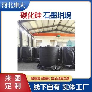 ̼����ʯī����۟��͸ߜ�ʯī����м��������I���gӭӆُ