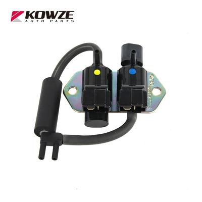 Source Factory in stock – Other walking systems
