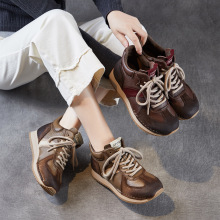 �ֹ���Ƥ�͹�Ь��Ů2025���¿�ߎͰ���Ь�ٴ�ϵ���\�����e����Ь