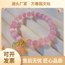 Դ�^���]��ɫ�̭t؈��ʯ���Ů�}Դ���ˮ���Ҹ����ִ��p��С