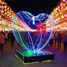 ���ٚ�յ��������H���xʽ������˾������}���δ����ԄӈA��