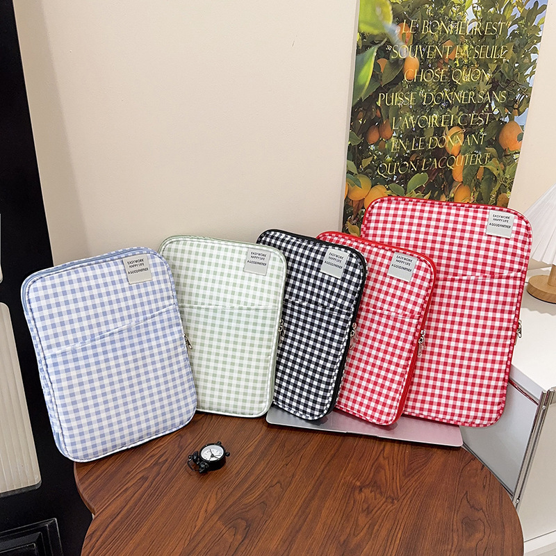 Nueva moda coreana nicho de diseño 2026 tendencia de verano simple ocio tendencia de estilo extranjero personalidad pequeña bolsa de moda