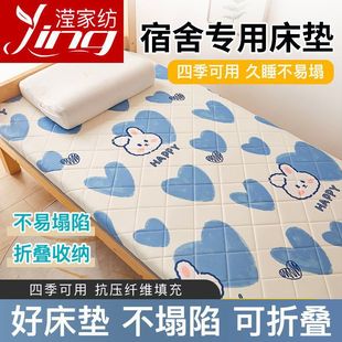 ���|�W���������ܛ�|���ױ���|��䁉|˯�|���Ӊ|���ۯB�����