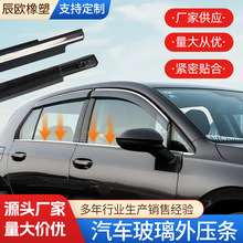 ��܇ͨ��܇�T�����≺�l܇��l�T��ˮ�l���P䓹�ˮ�l�≺�ܷ�l