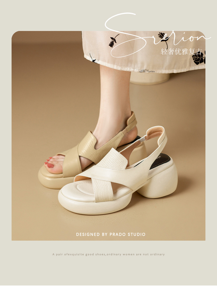 52404495-295b-4c13-b90f-5058545987f9.jpe