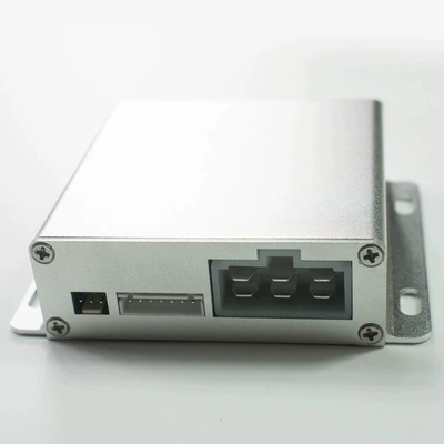 Model: New Car Keyless Entry, Car anti-theft device