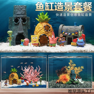 �~���쾰���d�������Ӳ��}�ݿ�ͨ����[����ֳ�����