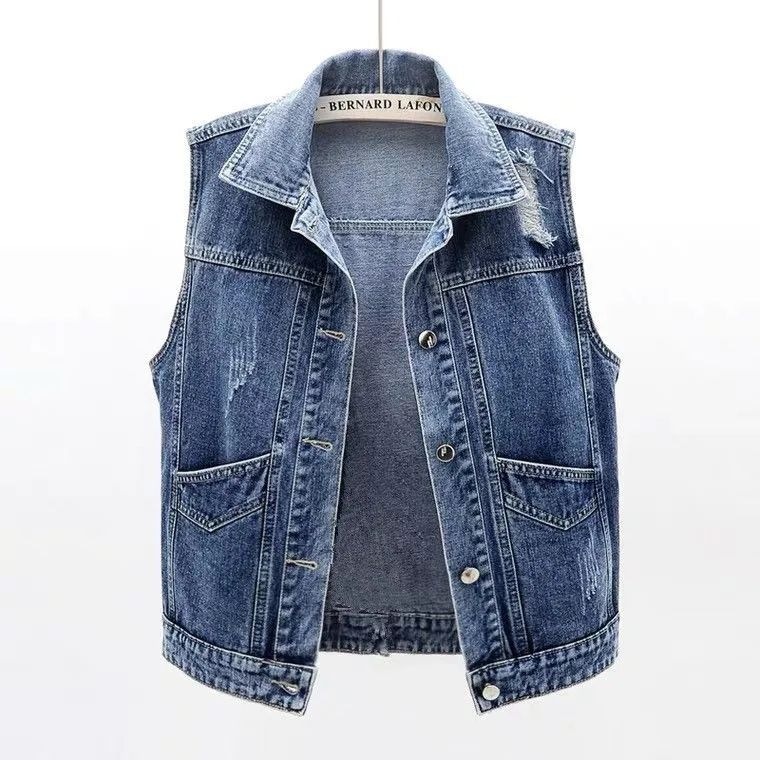 Camisole