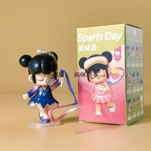 Lk[Րۇä\ӕWtNanciϵ