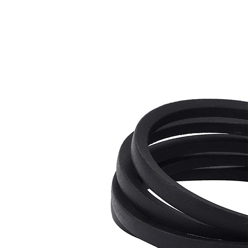 07200839 Correa cortadora para Gravely Ariens Edge 52