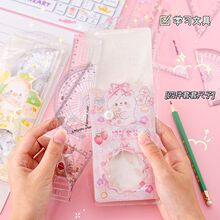 15cm�������b�W���ľ��ļ��׶�ɫ���xһ���b