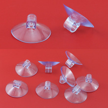 ��ט����P 4CM͸�����ϴ������P�M�����P ��܇�����п׿ɴ��K