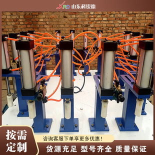 ľ������㊴� Woodworking Copy Router �Ҿ�֧��㊈A㊲ۼӹ��C