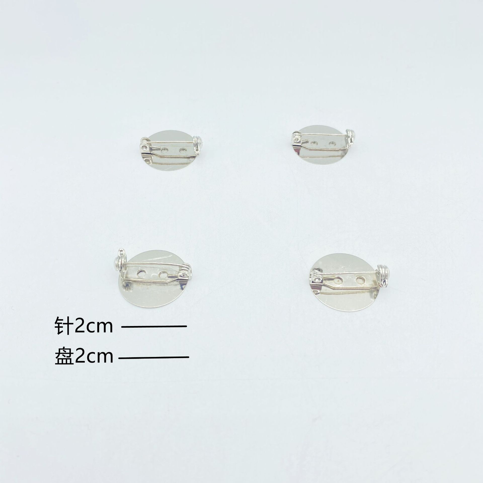 微信图片_202207041252261