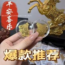 ؔ��KT؈���X���٠�Ո�lؔ�˷���ؔ�S��999�֙C�N����˾��ӺöY