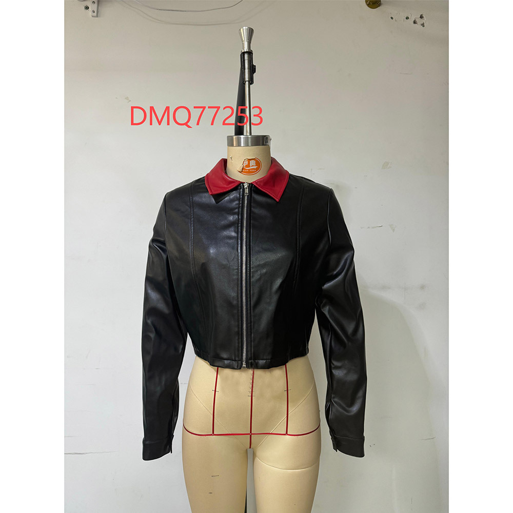 7b01a4e82b3d7256f2478a1f0ebfb2