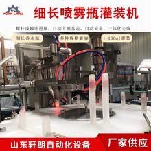 ƬFbC ¶ˮָͱFbC ȫԄˮbC