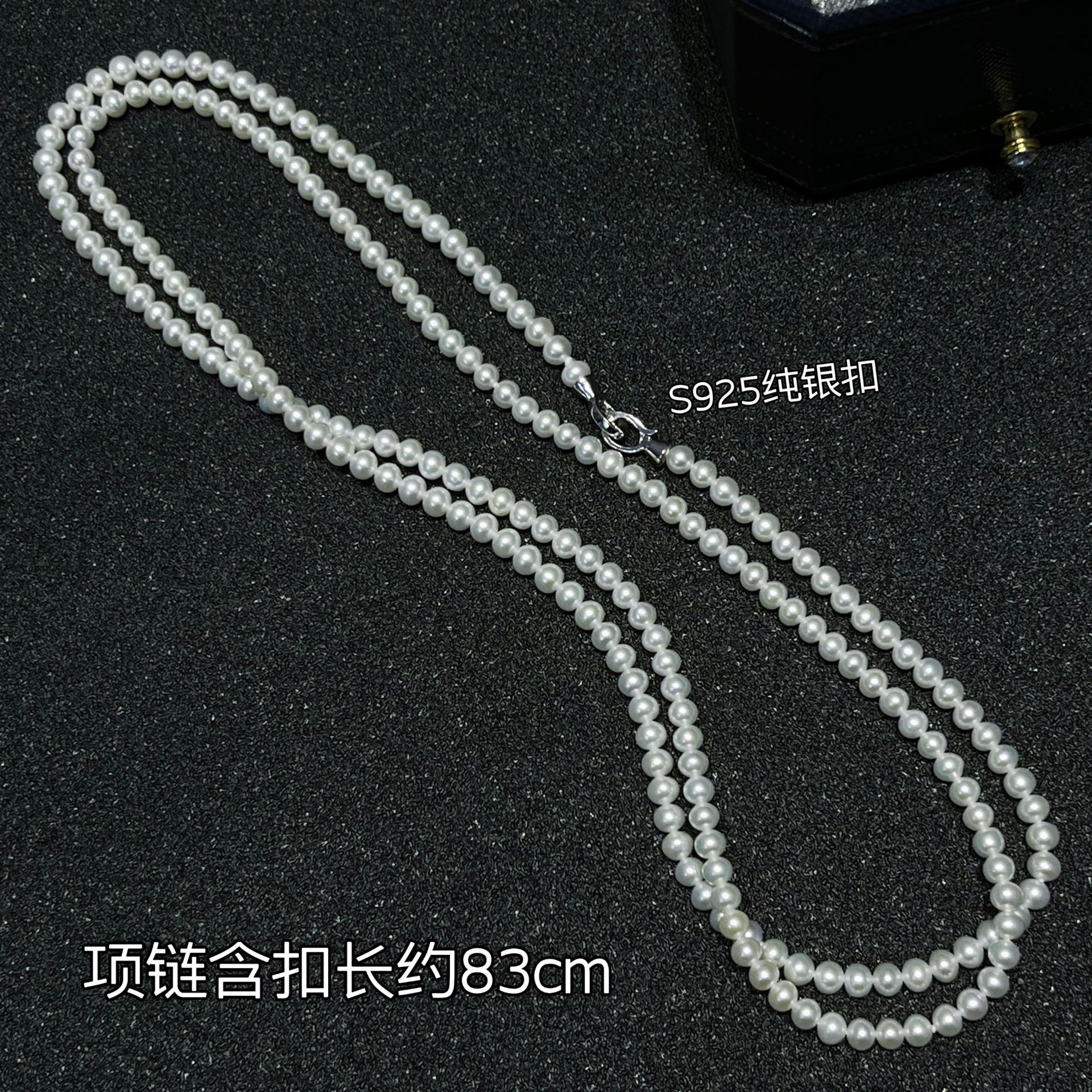 �������ݰ���С����ͬ��߼��д�����ran��ˮ����ë����������