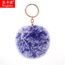 ���Q�羳�«H��ë˪ɫë��耳׿��pɫë�� Ⱦ����������a�S