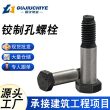 8.8qƿ˨gƿ˨gb27λݽz