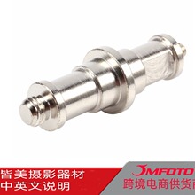 ���C1/4��ѥ 3/8�D�Q�ݽz һ�ֲ����Ӣ��1/4-20���_�� �ݽz���b